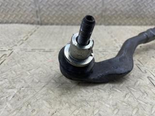 Рулевая рейка AUDI A5 8T CDN 8T2422066 3 ракурс