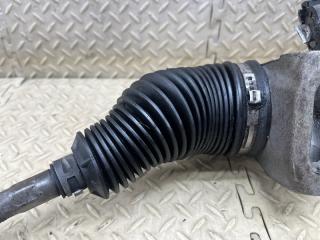 Рулевая рейка AUDI A5 8T CDN 8T2422066 4 ракурс
