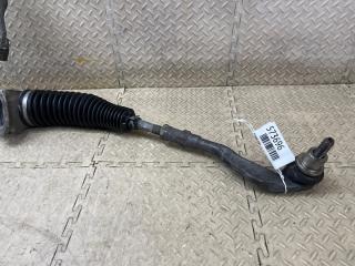 Рулевая рейка AUDI A5 8T CDN 8T2422066 5 ракурс