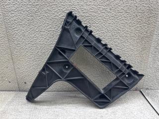 Крепеж бампера левый задний AUDI A5 8T CDN 8T8807453 1 ракурс