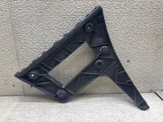 Крепеж бампера левый задний AUDI A5 8T CDN 8T8807453 2 ракурс
