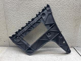 Крепеж бампера правый задний AUDI A5 8T CDN 8T8807454 1 ракурс