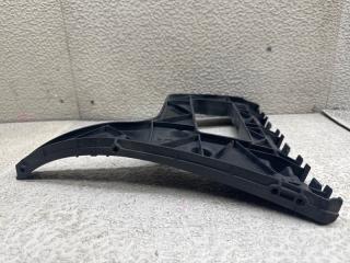 Крепеж бампера правый задний AUDI A5 8T CDN 8T8807454 3 ракурс