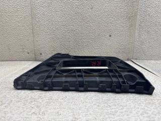 Крепеж бампера правый задний AUDI A5 8T CDN 8T8807454 5 ракурс