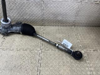 Рулевая рейка DAIHATSU ROCKY A210S 1KR-VET 5 ракурс