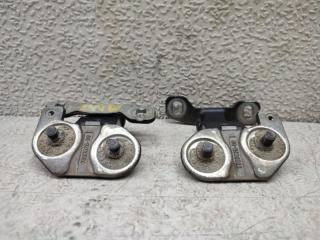 Петли 5-й двери BMW X1 E84 7060625-09 2 ракурс