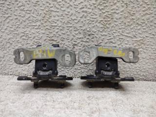 Петли 5-й двери BMW X1 E84 7060625-09 3 ракурс