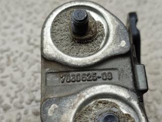 Петли 5-й двери BMW X1 E84 7060625-09 4 ракурс