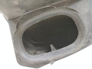 Корпус воздушного фильтра AUDI TT 8N3 AUQ 3 ракурс