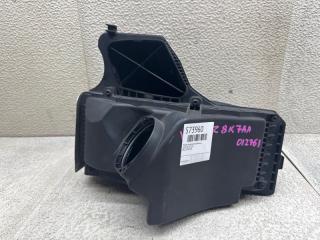 Корпус воздушного фильтра AUDI A4 8K CDN 8K0133835AB 1 ракурс