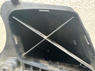 Корпус воздушного фильтра AUDI A4 8K CDN 8K0133835AB 2 ракурс