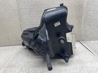 Корпус воздушного фильтра AUDI A4 8K CDN 8K0133835AB 4 ракурс