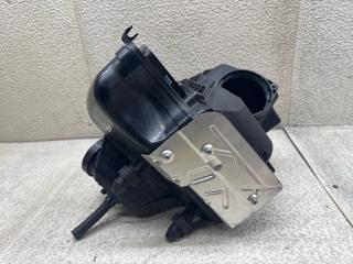 Корпус воздушного фильтра AUDI A4 8K CDN 8K0133835AB 5 ракурс