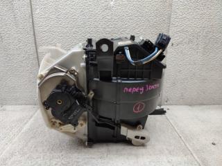 Запчасть печка передняя TOYOTA LAND CRUISER CYGNUS 2001