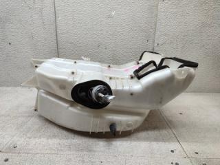 Запчасть печка задняя TOYOTA LAND CRUISER CYGNUS 2001