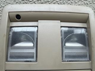 Плафон JEEP GRAND CHEROKEE WK EVA 1112426 2 ракурс