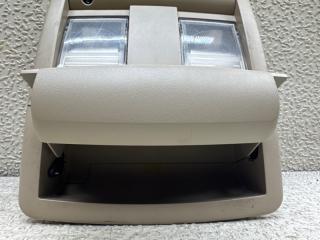 Плафон JEEP GRAND CHEROKEE WK EVA 1112426 4 ракурс