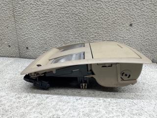Плафон JEEP GRAND CHEROKEE WK EVA 1112426 5 ракурс