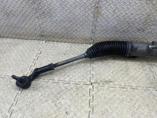 Рулевая рейка VOLVO V50 MW43 B4204S3 34013130 2 ракурс