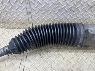 Рулевая рейка VOLVO V50 MW43 B4204S3 34013130 4 ракурс