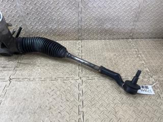 Рулевая рейка VOLVO V50 MW43 B4204S3 34013130 5 ракурс