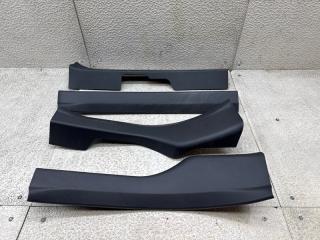 Накладка на порог салона DAIHATSU ROCKY A210S 1KR-VET 67914-B1060 1 ракурс