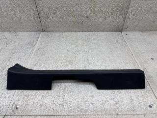 Накладка на порог салона DAIHATSU ROCKY A210S 1KR-VET 67914-B1060 3 ракурс