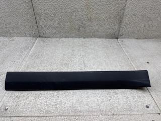 Накладка на порог салона DAIHATSU ROCKY A210S 1KR-VET 67914-B1060 4 ракурс