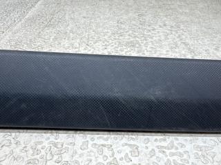 Накладка на порог салона DAIHATSU ROCKY A210S 1KR-VET 67914-B1060 5 ракурс