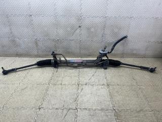 Рулевая рейка AUDI TT 8N3 BHE 1J2422105 1 ракурс