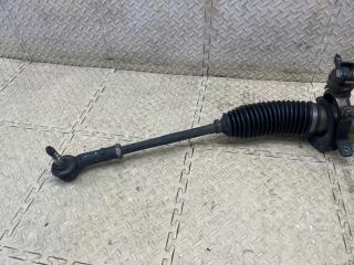Рулевая рейка AUDI TT 8N3 BHE 1J2422105 2 ракурс