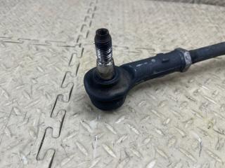 Рулевая рейка AUDI TT 8N3 BHE 1J2422105 3 ракурс
