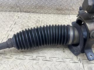 Рулевая рейка AUDI TT 8N3 BHE 1J2422105 4 ракурс