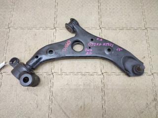 Рычаг правый передний MAZDA ATENZA GJ2FP SH-VPTR 1 ракурс
