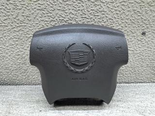 Airbag водителя CADILLAC ESCALADE 2003