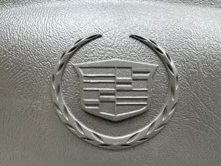 Airbag водительский CADILLAC ESCALADE GMT820 LQ9 2 ракурс