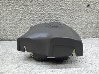 Airbag водительский CADILLAC ESCALADE GMT820 LQ9 3 ракурс