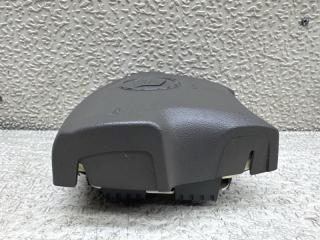 Airbag водительский CADILLAC ESCALADE GMT820 LQ9 4 ракурс