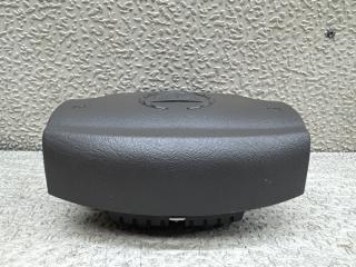 Airbag водительский CADILLAC ESCALADE GMT820 LQ9 5 ракурс