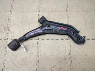 Рычаг правый передний NISSAN PRESEA PR11 SR18DE 1 ракурс