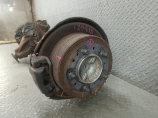 Мост задний TOYOTA LAND CRUISER CYGNUS UZJ100 2UZ-FE 3 ракурс
