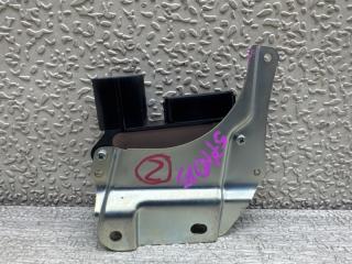 Блок управления форсунками TOYOTA HIACE TRH216 2TR-FE 89580-26013 2 ракурс