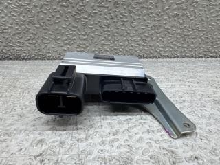 Блок управления форсунками TOYOTA HIACE TRH216 2TR-FE 89580-26013 5 ракурс