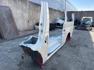 Крыло левое заднее TOYOTA HIACE TRH216 2TR-FE 28, 320KM, 3MOD 2 ракурс Крыло левое заднее TOYOTA HIACE TRH216 2TR-FE 28, 320KM, 3MOD 2 ракурс