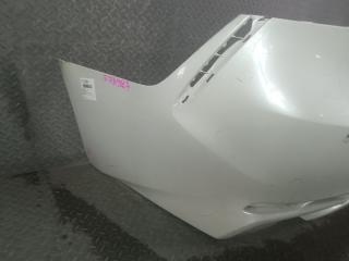 Бампер задний TOYOTA CAMRY ASV70 52159-33961 2 ракурс