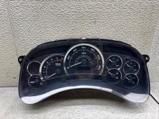 Спидометр CADILLAC ESCALADE 2003