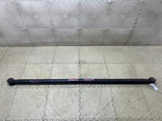 Запчасть тяга поперечная задняя TOYOTA LAND CRUISER CYGNUS 2001