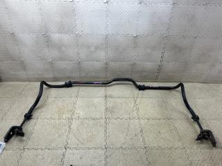 Запчасть стабилизатор задний TOYOTA LAND CRUISER CYGNUS 2001