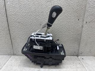 Селектор акпп AUDI A5 8T CDN 8K2713041AD 1 ракурс Селектор акпп AUDI A5 8T CDN 8K2713041AD 1 ракурс