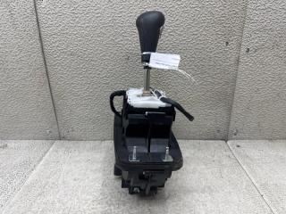 Селектор акпп AUDI A5 8T CDN 8K2713041AD 2 ракурс Селектор акпп AUDI A5 8T CDN 8K2713041AD 2 ракурс